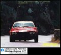 132 Alfa Romeo Alfetta GTV - S.Sutera (1)